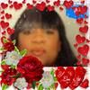 jacci_fields